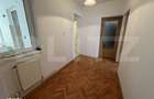 Apartament 3 camere, decomandat, 70 mp, zona Nicolae Balcescu - 5