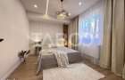 De vanzare apartament la cheie ultra finisat pe strada Horea - 6