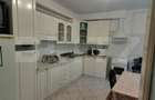 Apartament in VILA 70 mp/ CAMPINA