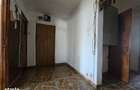 Apartament 3 camere Drumul Taberei - Parc Moghioros - Comision 0% - 5