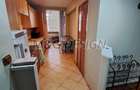 Circumvalatiunii - Gh Lazar, et 1, 3 camere,2 bai, CT,AC - 1