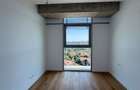 4 Camere Floreasca | Vedere Lac - 10