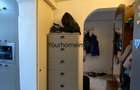 Apartament Craiovita 3camere cu centrala 3/4 - 2