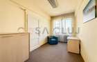 Apartament 2 camere | Piața Mihai Viteazu | ideal investiție sau birou
