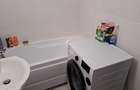Ofer spre inchiriere ,garsoniera - 1