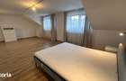 Vila de lux 7 camere 390mp utili + curte 200mp zona Strand