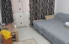 Apartament 3 camere de vanzare - 3