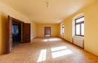 Cladire Istorica - Zona Baile Neptun - Comision 0% - 7