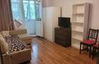 de inchiriat 2 camere decomandat, Lujerului 5 min metrou Proprietar - 2