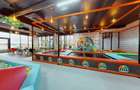 Cladire Comerciala | Investitie | Pantelimon | Bd. Biruintei |
