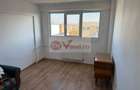 De vanzare garsoniere, zona Palatul Copiilor, de la 18.900 euro - Galati (Galati)
