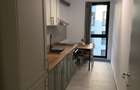 Apartament 2 camere, 60 mp, Novum Invest, Politehnica, prima inchiriere