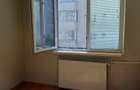 2 camere, et 5/8, 51 mp, bloc 1985- Crangasi, Str 9 Mai - 5