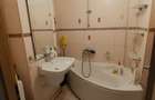 Apartament 3 camere, intersectia Th.Pallady cu 1 Decembrie - 4