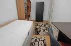 Inchiriez apartament cu 3 camere Manastur