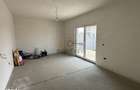 Casa Clinceni, P+Pod, Placa Beton, STB, Toate Utilitatile, Comision 0% - 12