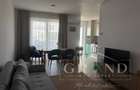 Apartament 2 Camere | 58 MP | Terasa 12 MP | Parcare Subterana | Ansamblu Elite - 4