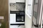 Apartament 2 camere de inchiriat etaj 2 - Aleea Rogerius, Oradea
