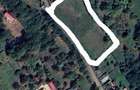 Vand teren intravilan 3200mp Ramnicu Valcea - 1