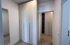 Apartament 2 camere Central Park - 3