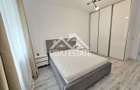 Studio 37 mp cu gradina, zona Brana, Selimbar - 8