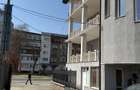 Casă cu 4 camere în Central - 3