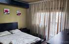 Inchiriez apartament 3 camere - 5