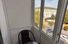 Apartament cu 2 camere decomandat, 50 mp,ultracentrala, zon - 6