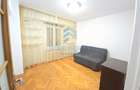 Timpuri Noi - Bd Mircea Voda | 3 Camere | Bloc Monolit | Metrou 3 Min - 12