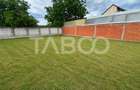 Casa de vanzare cu 5 camere +o curte de 150 mp Zona Terezian Sibiu - 33
