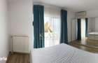 Apartament de inchiriat 3 camere Ghica Plaza- - 6