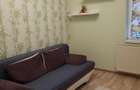 Inchiriez apartament in cartierul Grigorescu din Cluj-Napoca - 15