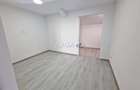 Inchiriere spatiu comercial in Targu-Jiu Bld Ecaterina Teodoroiu - 9