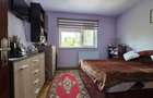 Vand apartament cu 3 camere - 5