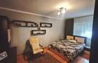 Apartament 3 camere 72 zona Bradet 89.000eur neg usor - 10