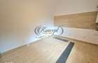 Apartament versatil cu gradina in zona The Office - 5