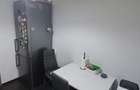 apartament cu 2 camere langa Complexul Studentesc Timi?oara - 5