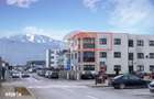 Apartament cu terasa generoasa si loc de parcare -Centru Ghimbav - 9