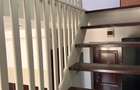 Apartament tip mansarda ,situat la etajul 5 5 , compartimentat pe 2 niveluri -zona Nicolina - 8