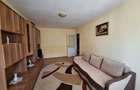 Inchiriez ap. 2 camere, Micro 20 - 4