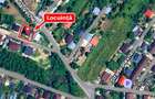 Proprietar - Casa individuala P+1, Valea Adanca (Strada Veche), 4 camere, utilita?i complete - 2