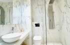 Ap. lux in ansamblu rezidential top - Vivido, zona FSEGA/ Iulius Mall - 3
