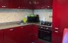 Apartament 2 camere, 55mp, mobilat si utilat - 4