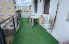 Apartament 3 camere , BLOC NOU - zona 9MAI Str. Domnisori - 2