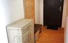 Pet friendly! Apartament 2 camere, Semicentral, zona NTT Data+Garaj - 4