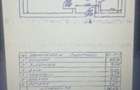 13 Septembrie, str. Ion Nedeleanu, garsoniera 40 mp, etaj 2/8, bl mixt - 1