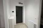 Apartament 2 camere de inchiriat | HILS Pallady | Etaj 1 | Parcare inclusa | 580 negociabil