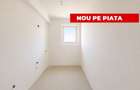 Casa in zona Baciu I Petrom - SU 150MP I 4 Camere | 1 Singur Nivel - 5