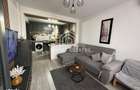 Apartament 2 Camere 50 mp - Parcul Teilor - 4