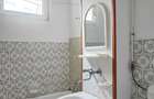 Apartament 1 camera,cu boxa si loc parcare,parter inalt,Centru-Lic.Spiru Haret - 12